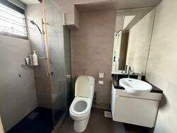 Blk 6B Boon Tiong Arcadia (Bukit Merah), HDB 5 Rooms #578006851